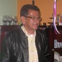 Edgar Claros Mendez  - @EdgarClarosMend - Twitter