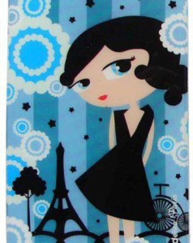 DecodelireChile's profile picture. ____Boulevard Los Ingleses Local 24____
Mail Contacto: info@mos.cl