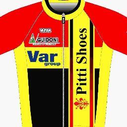 newproject_team's profile picture. 