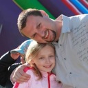 Michael Hutton - @MichaelHutton1 - Twitter