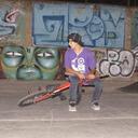 roy andres - @Roybmx - Twitter