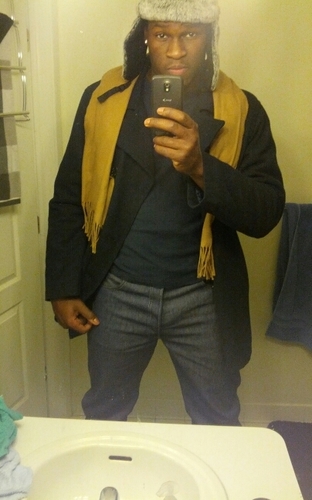 eric_covile's profile picture. 