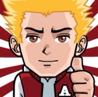Mache Videos auf YouTube. Liken und abbonieren ist der Plan Kanal : http://t.co/OKQZhum7 
LG Passi :-D