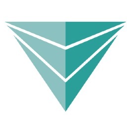 The WYN Group reaches out to various individuals who all participate in the interview process in one way or another. 
 Whether they are educators or students
