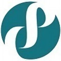 FPE.uniovi (@fpeuniovi) 's Twitter Profile