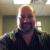 Geoffrey Richer (@geoffreyricher) 's Twitter Profile