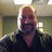 GeoffreyRicher's profile image