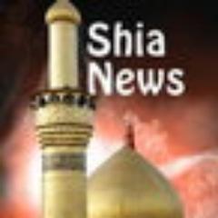The Latest SMS  News updates of Millet-e-Hizbullah in Pakistan.Voice against #Terrorism; focus #News #HumanRights #UnRest in #Pakistan