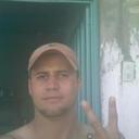 herman gomez gomez - @germancho0000 - Twitter