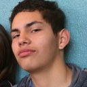 Devin Roybal - @Devii_15 - Twitter