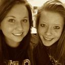 Mariyah Miller - @MariyahMiller1 - Twitter