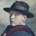Apperley Art (@apperleyart) Twitter profile photo Apperley Art (@apperleyart) Twitter profile photo