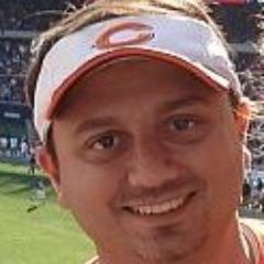Co-Manager of ZZ Tsolis