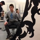 Alex Paul David (@AlexPaulDavid) Twitter