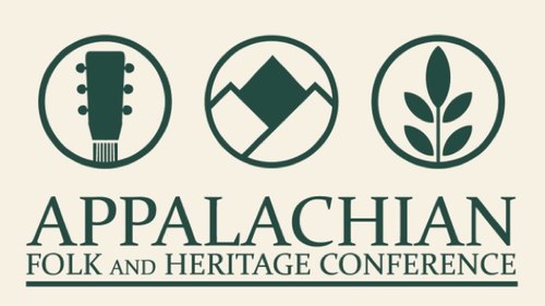 Official Twitter of the 2017 Appalachian Folk and Heritage Conference taking place March 18, 2017 from 9am to 1pm.
