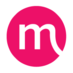CircleofMoms (@circleofmoms) Twitter profile photo CircleofMoms (@circleofmoms) Twitter profile photo