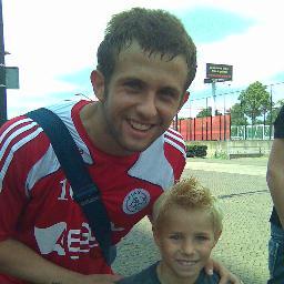 silvanolorenco's profile picture. Judo  // welland 2c