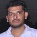 Amandeep singh (@vickymour) Twitter profile photo Amandeep singh (@vickymour) Twitter profile photo
