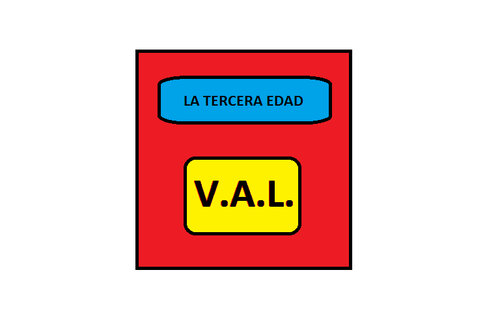 Servicios y cuidados especializados a personas mayores . 
Servicio a domicilio, las 24 horas,máxima eficacia, profesionalidad y seriedad.@alcantaralimon