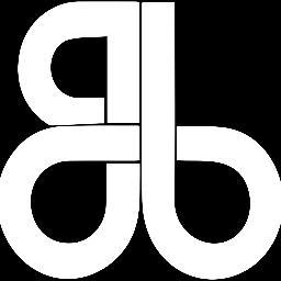 GroundBreak Records/Indie Label/Bay Area groundbreakrecords@gmail.com 
https://t.co/xI0W2ne0W1