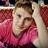 EgorKa_SuHobRUS's profile image