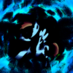 AbyssionQC (@abyssionqc) Twitter profile photo AbyssionQC (@abyssionqc) Twitter profile photo