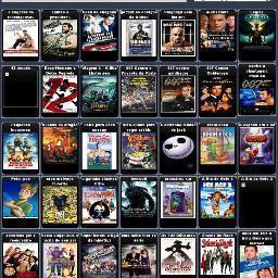 filmes_bons's profile picture. Me siga e assista seus filmes online! É só tweetar para mim o nome do filme e eu envio o link online via tweet!