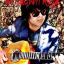 Juan Fidel Islas - @JuanIslasG - Twitter