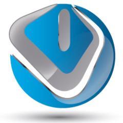 Somos un grupo de profesionales en #DiseñoWeb, #Multimedia, #DiseñoGráfico, #SEO, #SEM, #Hosting y #MarketingOnline http://t.co/W7EOzXkbWg