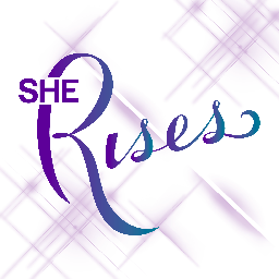 She Rises is a community of women united together pursuing dreams and encouraging each other to be all they were created to be in Christ! @LIVEatTCC