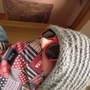 Travis provost - @tpfrogman - Twitter