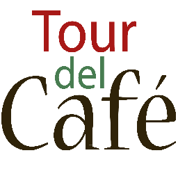 Inolvidable tour dentro de un mágico entorno donde aprenderás y te endulzarás la vida con café..Ven a vivir la experiencia..y apasiona tus sentidos con café!!!