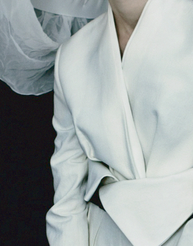 Soaplain's profile picture. Minimalist dreamer / Humanity observer.