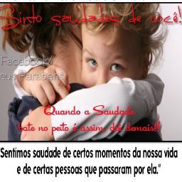 AmizadeGospel's profile picture. Seja nosso amigo também! Basta nos seguir.