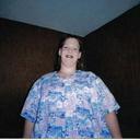 martha meyer - @marthameyerquag - Twitter