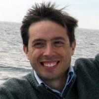 Lucian Wischik (@lwischik) 's Twitter Profile Photo