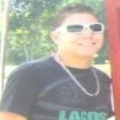 gracewrh's profile picture. Desto is abranding company, ourteam Desto, it is headed by Mr. Sandeep M who is the Marketing Manager and Ravi, Design Manager