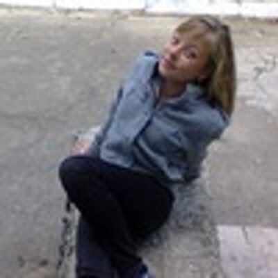 Profile Picture of Judith Wattson Twitter