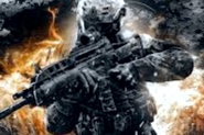 Call of duty gamer, New York born,
 http://t.co/xQbfV8qq 
MYO clan, Subscribe on youtube would be great !