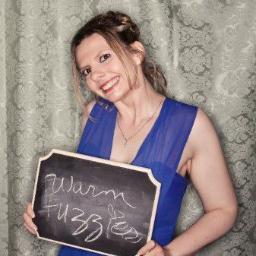 caraehart's profile picture. Christ follower. Coffee lover. Conversation & community seeker. Energized by connections:discovering & making them. Life's a journey, so let's journey together.