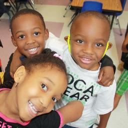 TCRCenter's profile picture. TCRC supports and enhance the educational, emotional and physical wellbeing of all people of our community through educational, health and family support