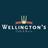 WellingtonsTick's profile image