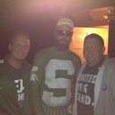 Beau Hanson - @hansonb5 - Twitter