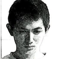 Agung Fani Saputro (@agungfany) 's Twitter Profile