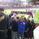 garry hamilton - @gaza8ham - Twitter