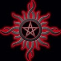 Amber Carter (@rockaddict420) 's Twitter Profile Photo