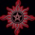 Amber Carter (@rockaddict420) Twitter profile photo Amber Carter (@rockaddict420) Twitter profile photo