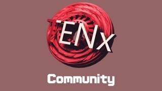 TENxCommunity's profile picture. funny online gameplay :D please follow!             Twitter page run by TENx QUazAX