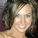 Hayley Cunningham - @HayleyBri - Twitter