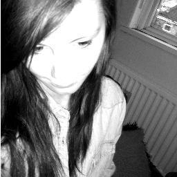 If you don't know someone, don't try and guess their story